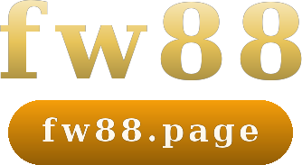 fw88 โลโก้
